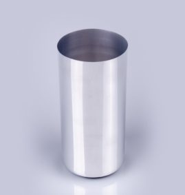 Beverage Can Products