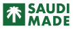 KSA