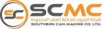 imgi_1_scmc-new-logo-AR